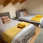 Charming Two Bedroom House