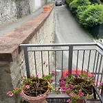 Charming Two Bedroom House Strevi