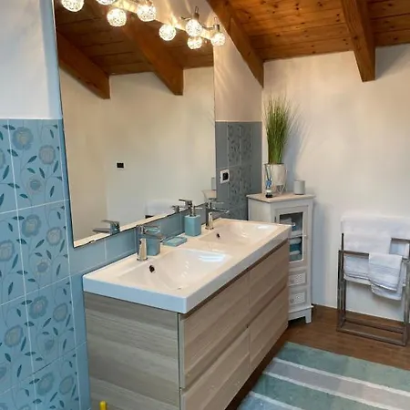 Charming Two Bedroom House *