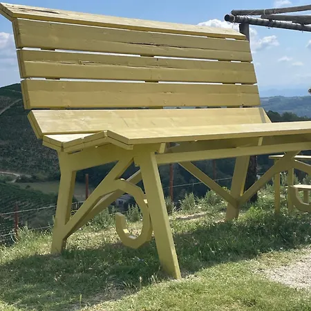 Charming Two Bedroom House Σπίτι διακοπών