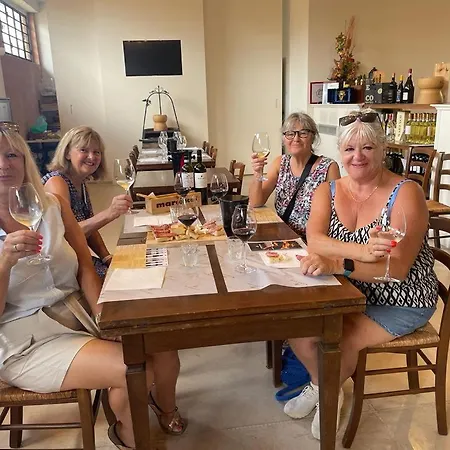 Charming Two Bedroom House